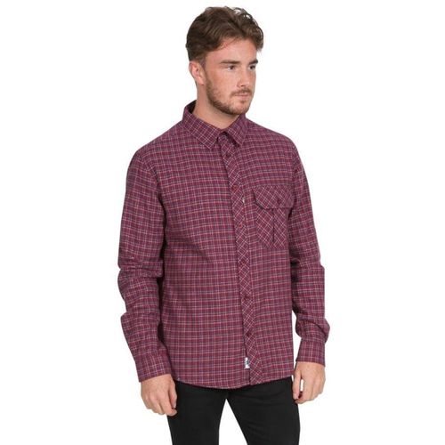 Chemise Trespass Snypr - Trespass - Modalova