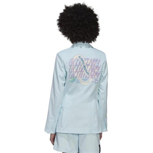 Veste adidas GT41652 - adidas - Modalova