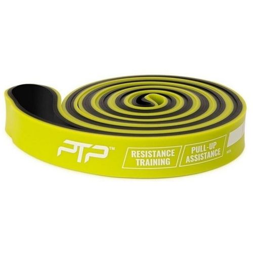 Accessoire sport Ptp GT41672 - Ptp - Modalova