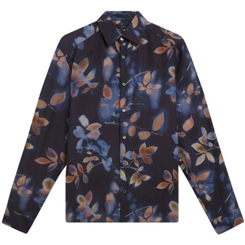 Chemise Ted Baker GT41704 - Ted Baker - Modalova