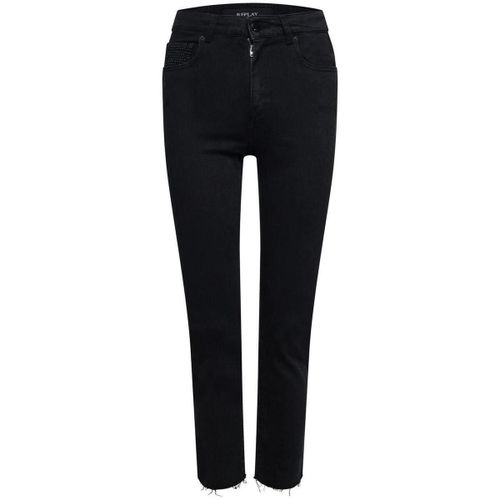 Jeans Replay GT41732 - Replay - Modalova