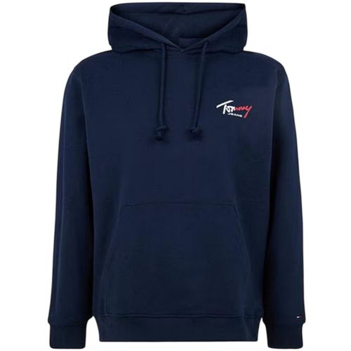 Sweatshirts à capuche GT41745 - Tommy Jeans - Modalova