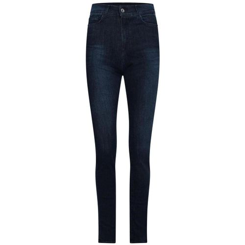 Jeans Replay GT41758 - Replay - Modalova