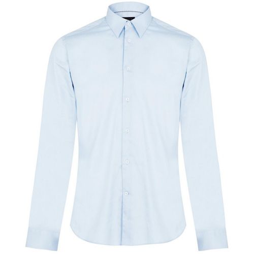 Chemise Ted Baker Islass - Ted Baker - Modalova