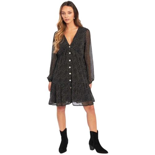 Robe Be You GT41859 - Be You - Modalova
