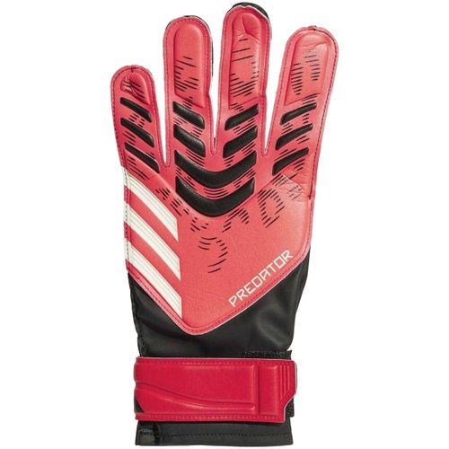 Gants adidas 8 GT41922 - adidas - Modalova