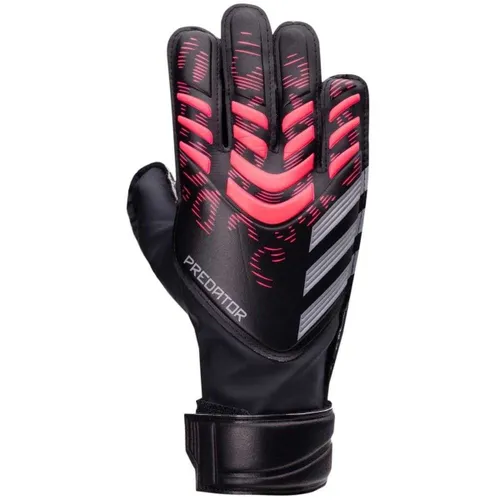 Gants adidas 9 GT41922 - adidas - Modalova