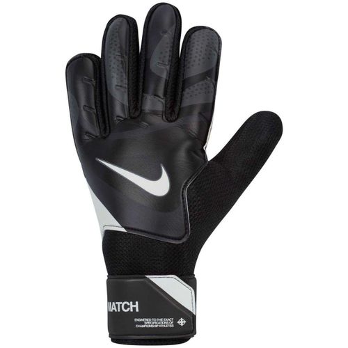 Gants Nike 11 GT41938 - Nike - Modalova