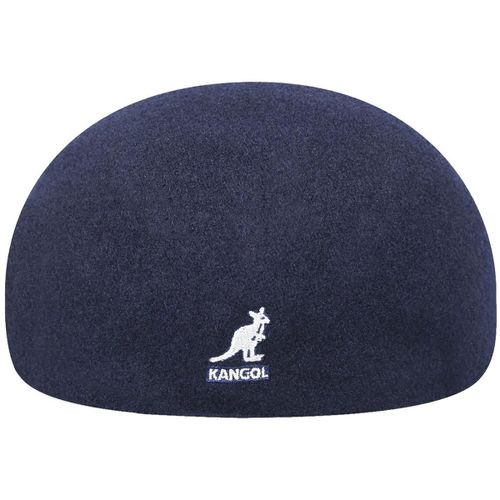Chapeau Kangol S GT41973 - Kangol - Modalova