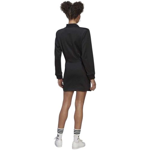 Robe adidas Spacer - adidas - Modalova