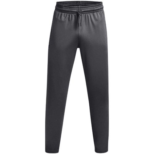 Ensembles de survêtement GT42064 - Under Armour - Modalova