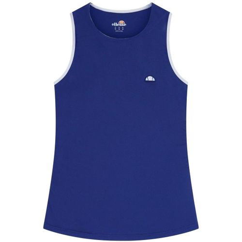 Debardeur Ellesse Dallas - Ellesse - Modalova