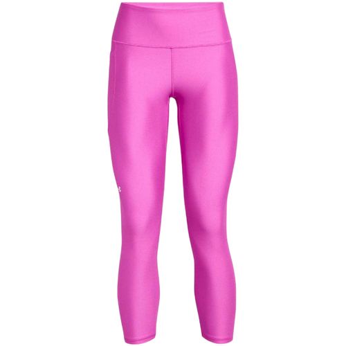 Collants Under Armour HeatGear - Under Armour - Modalova