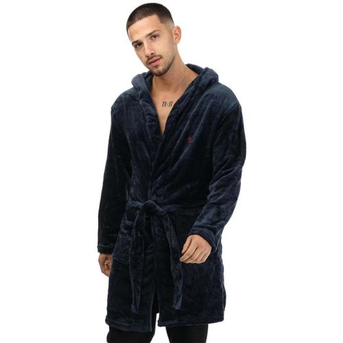 Bodies Farah S-M GT42122 - Farah - Modalova