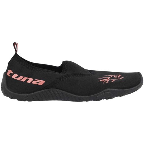 Chaussures Hot Tuna GT42140 - Hot Tuna - Modalova