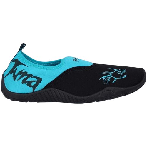 Chaussures Hot Tuna GT42140 - Hot Tuna - Modalova