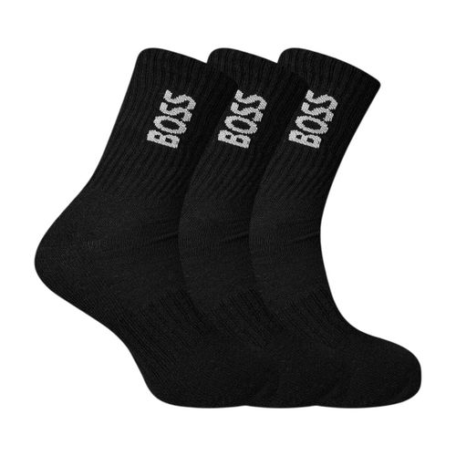 Chaussettes BOSS GT42185 - BOSS - Modalova