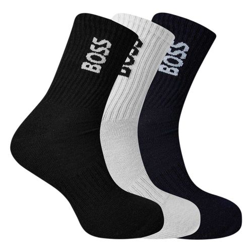 Chaussettes BOSS GT42185 - BOSS - Modalova