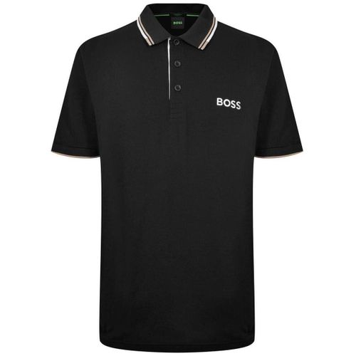 T-shirt BOSS Paddy Pro - BOSS - Modalova