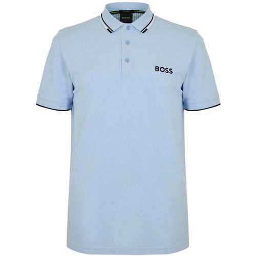 T-shirt BOSS Paddy Pro - BOSS - Modalova