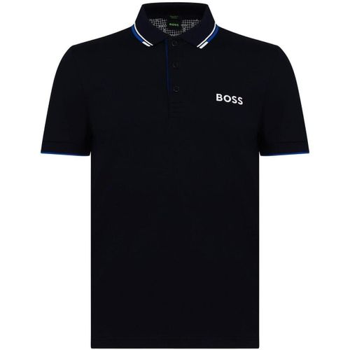 T-shirt BOSS Paddy Pro - BOSS - Modalova
