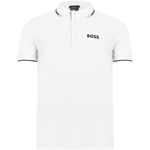 T-shirt BOSS Paddy Pro - BOSS - Modalova