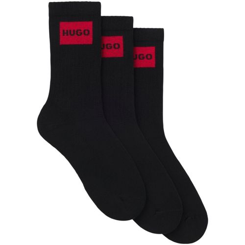 Chaussettes HUGO GT41084 - HUGO - Modalova