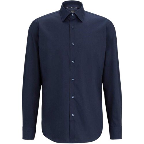Chemise BOSS Joe - BOSS - Modalova