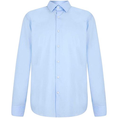 Chemise BOSS Joe - BOSS - Modalova
