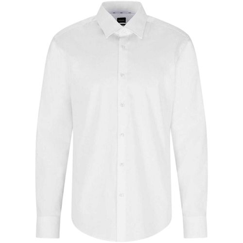 Chemise BOSS Joe - BOSS - Modalova