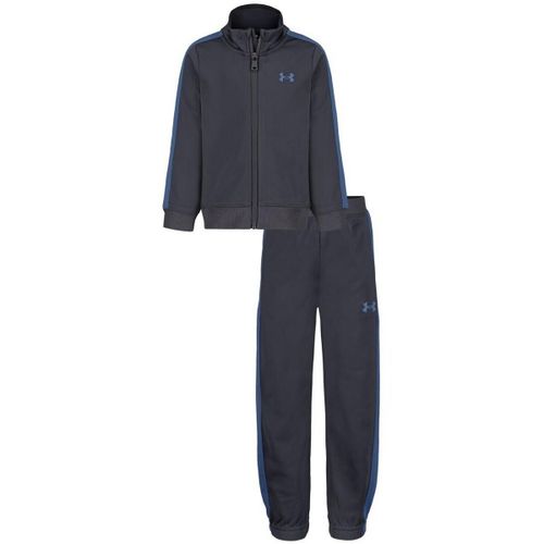 Ensembles de survêtement GT41116 - Under Armour - Modalova