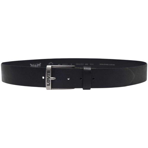Ceinture 90 cm x 40 mm GT41137 - Levis - Modalova