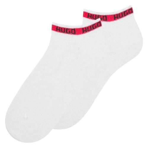 Chaussettes HUGO GT41156 - HUGO - Modalova
