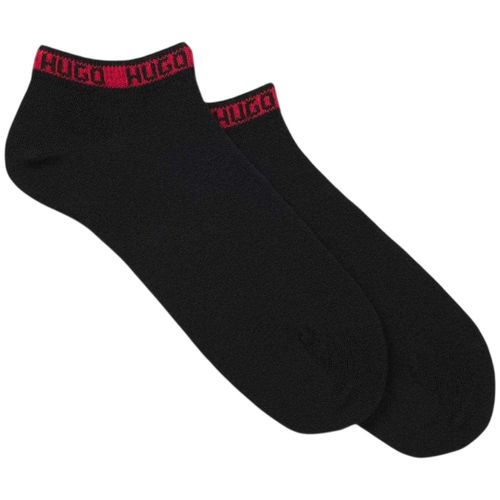 Chaussettes HUGO GT41175 - HUGO - Modalova