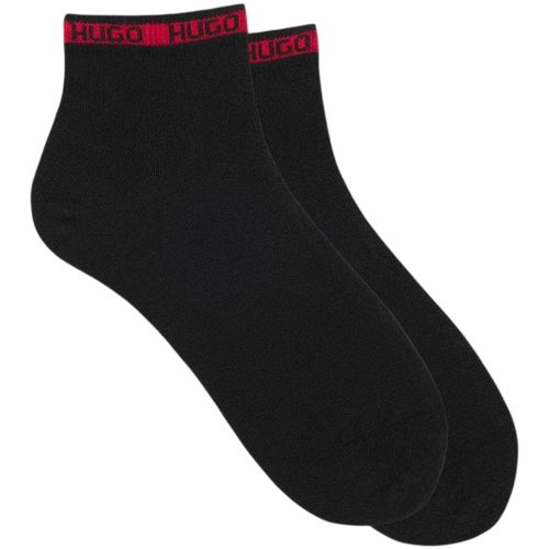 Chaussettes HUGO GT41176 - HUGO - Modalova