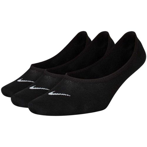 Chaussettes Nike GT41178 - Nike - Modalova