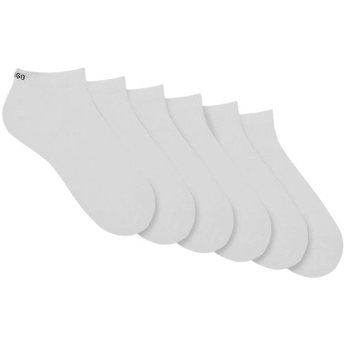 Chaussettes HUGO GT41196 - HUGO - Modalova