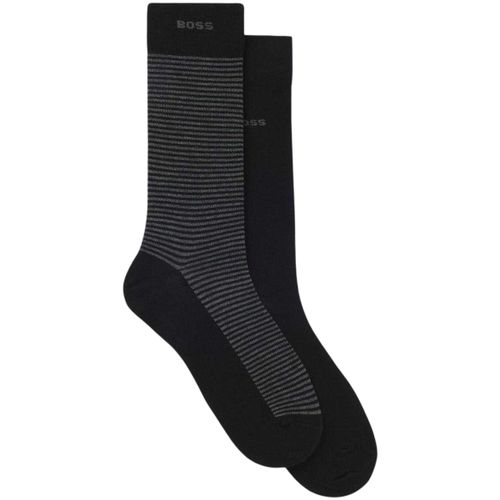 Chaussettes BOSS GT41228 - BOSS - Modalova