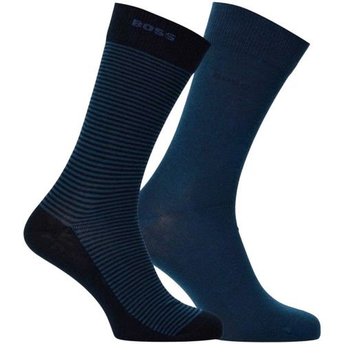 Chaussettes BOSS GT41228 - BOSS - Modalova