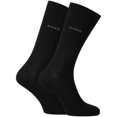 Chaussettes BOSS GT41229 - BOSS - Modalova