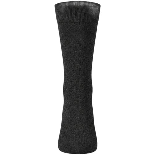 Chaussettes BOSS GT41229 - BOSS - Modalova