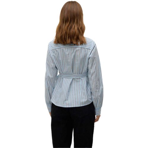 Chemise Mamalicious GT41242 - Mamalicious - Modalova
