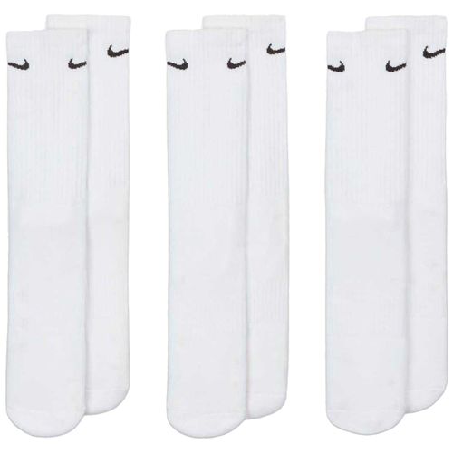 Chaussettes Nike Everyday - Nike - Modalova