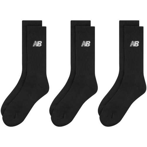 Collants & bas New Balance GT41290 - New Balance - Modalova