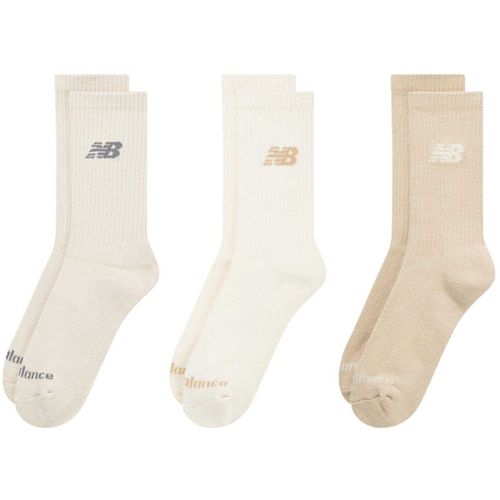 Chaussettes New Balance GT41290 - New Balance - Modalova
