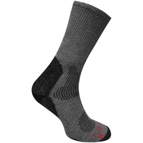 Chaussettes Karrimor GT41304 - Karrimor - Modalova