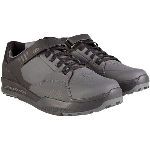 Chaussure Endura Mt500 Burner - Endura - Modalova