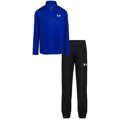 Ensembles de survêtement GT41352 - Under Armour - Modalova