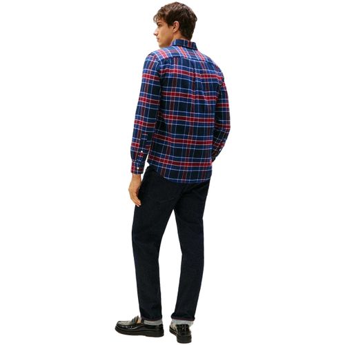 Chemise Tommy Hilfiger GT41356 - Tommy Hilfiger - Modalova