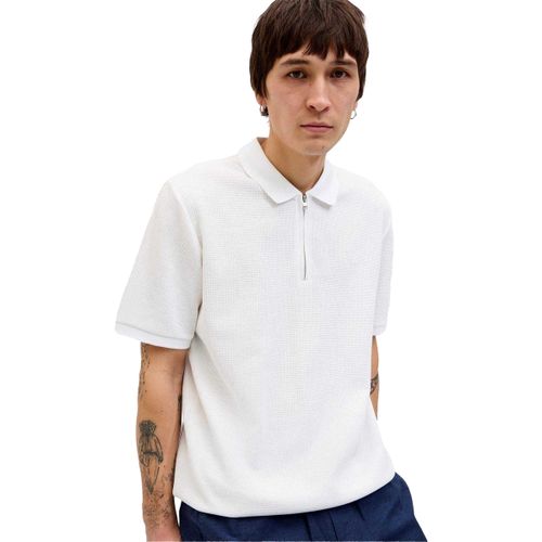 Polo Jack & Jones GT41363 - Jack & Jones - Modalova